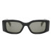 CELINE CL40282U 01A